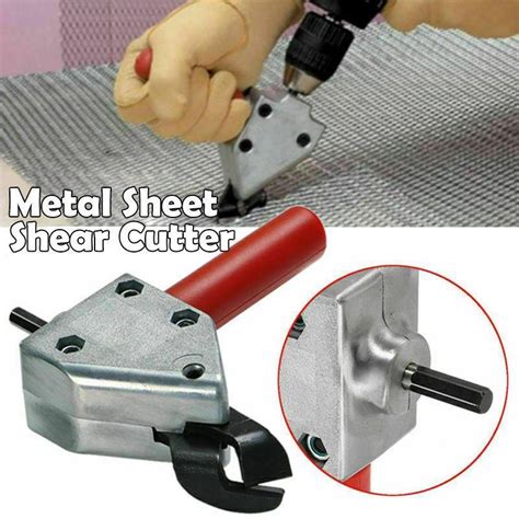 sheet metal corner cutter|best metal sheet cutter manufacturers.